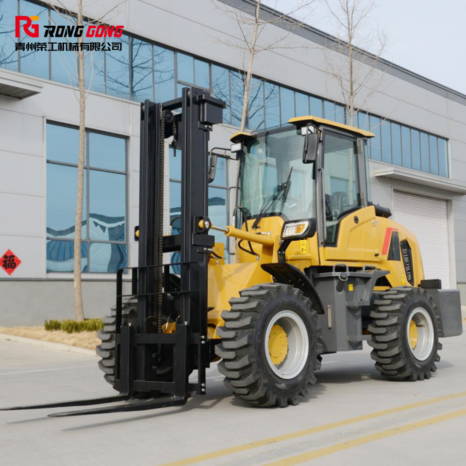 RG-3800-4M