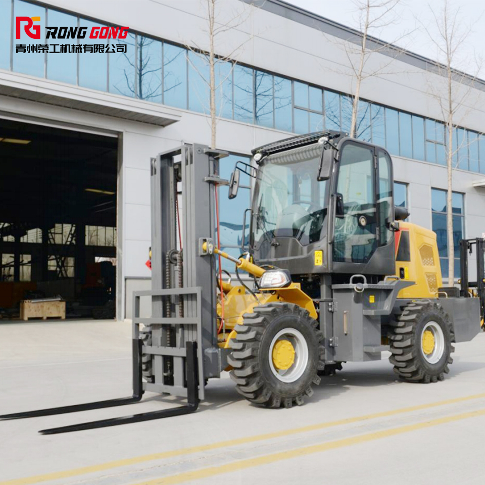 RG-3500-4.5M