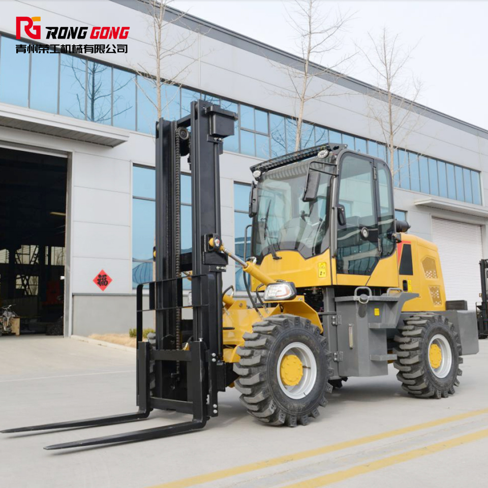 RG-3500-4M