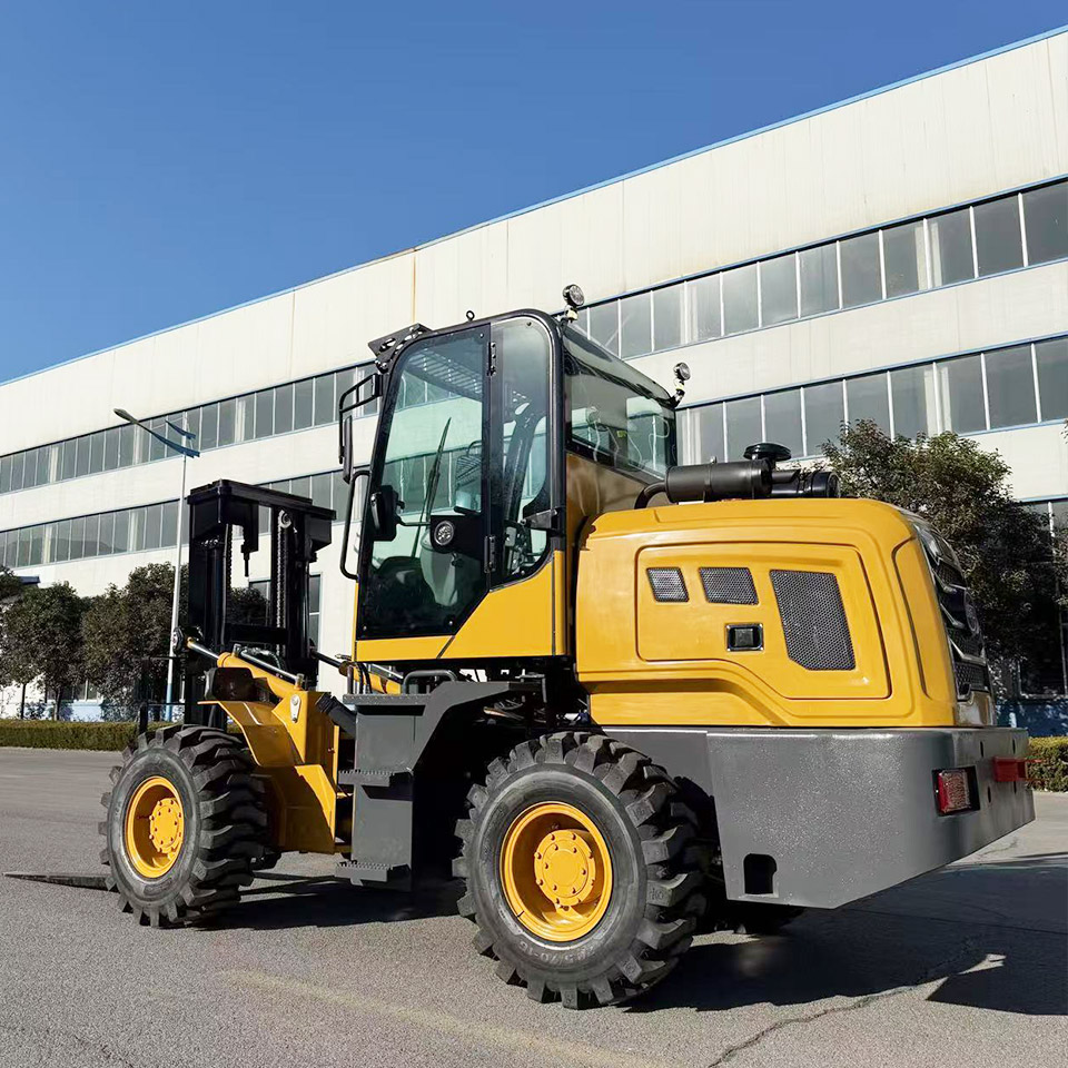 RG-3500-3M