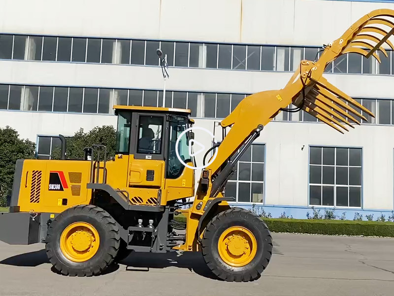 ZL-930